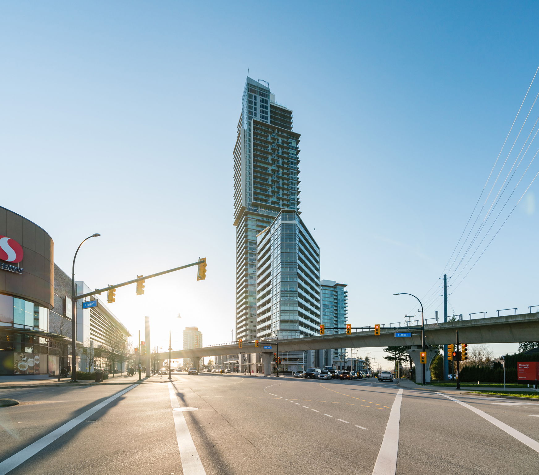 Fall Market 2025 Favours Buyers