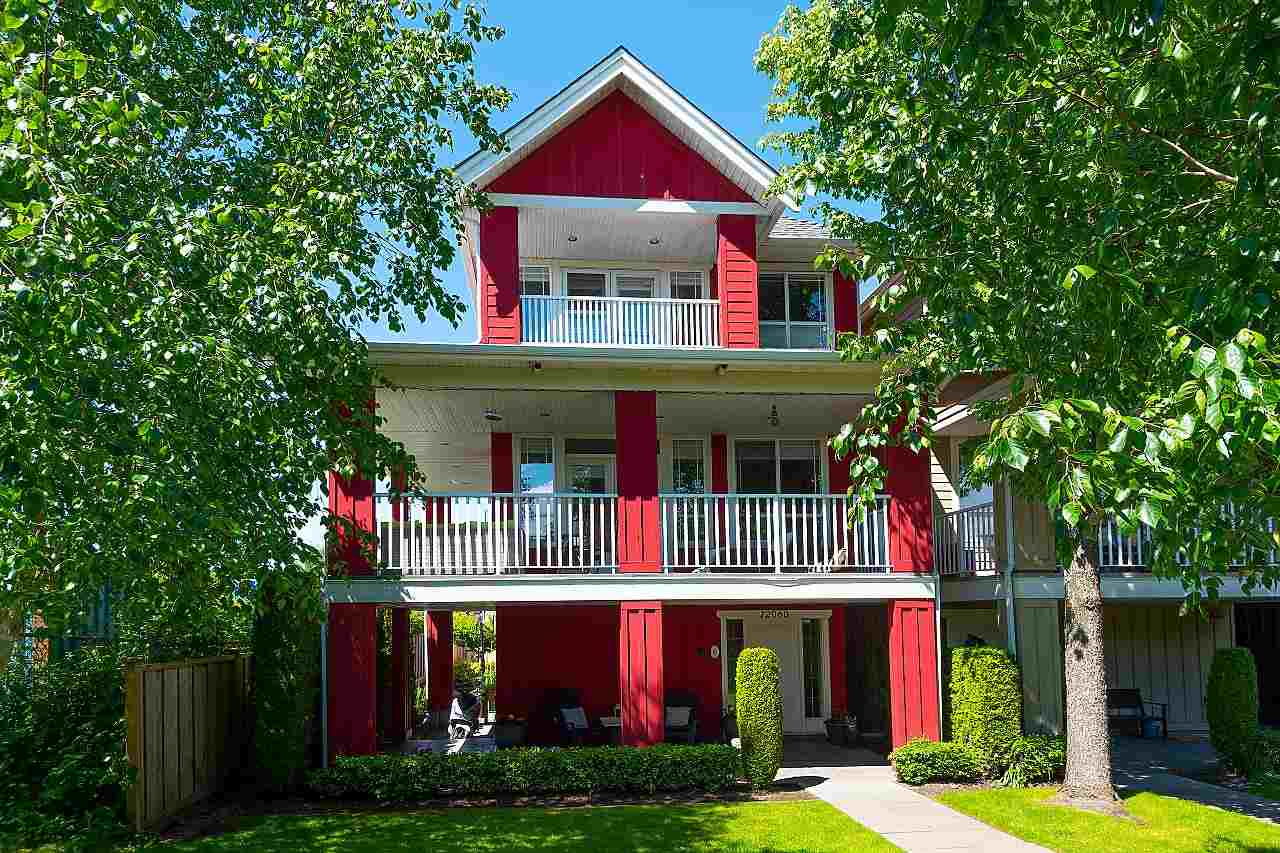 March 2021 Metro Vancouver Home Buyer Demand Remains Elevated