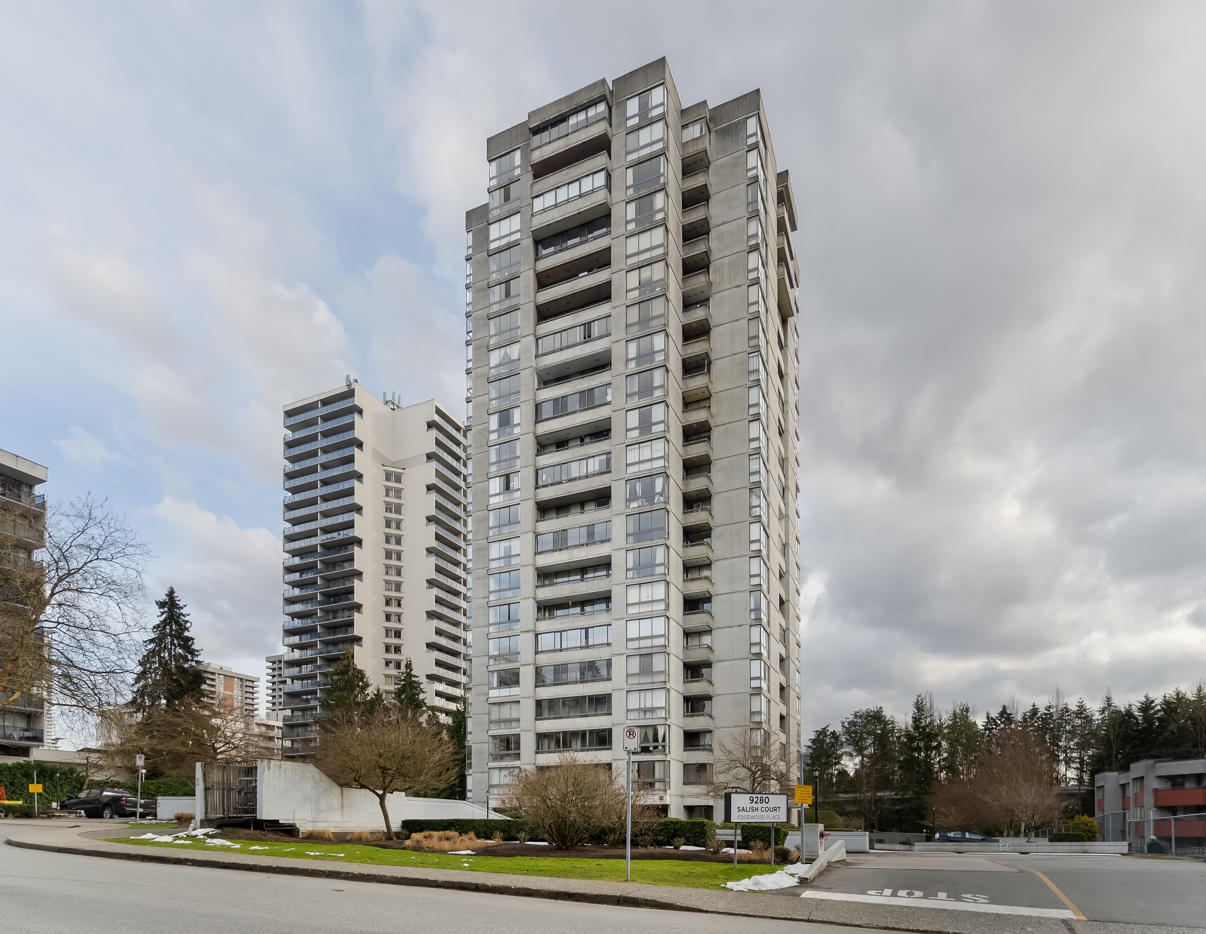 April 2023 Home Prices Continue Rising Across Metro Vancouver As Home Buyer Confidence Returns